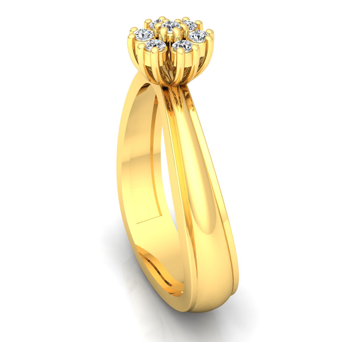 https://www.goldiam.easystockhosting.com/sites/default/files/VCB155-B_Render_CAD_D_White%20Reflective_GJ_YGNew_02_GJ.jpg